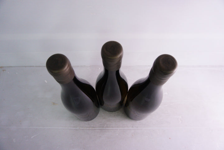 Bernard Moreau Chassagne Montrachet Caillerets 1er Cru 2017