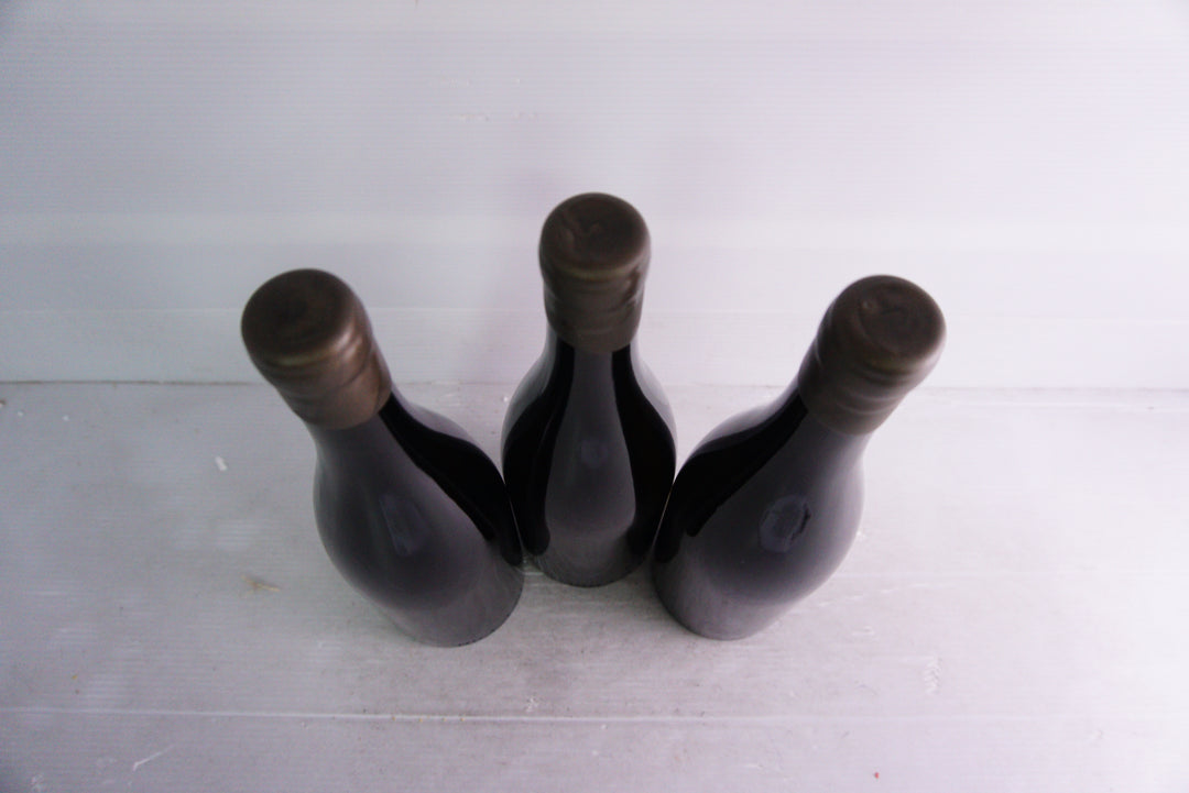 Bernard Moreau Corton Charlemagne Grand Cru 2017
