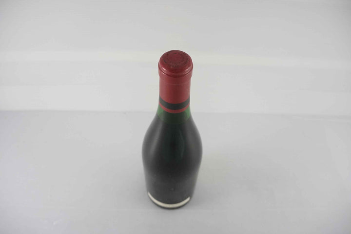DRC La Tache Grand Cru 1975