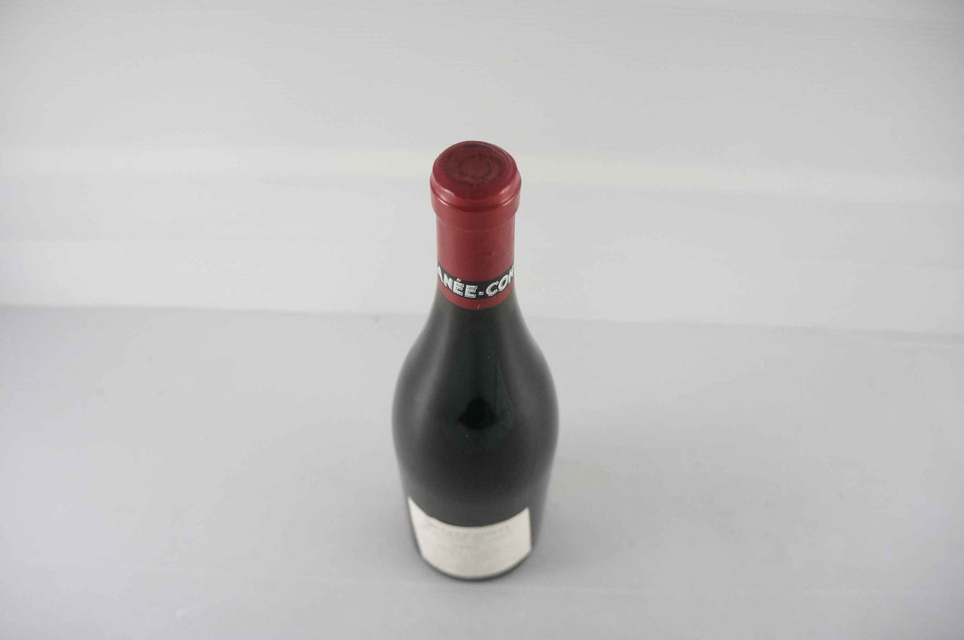 DRC Romanee Conti Grand Cru 1990