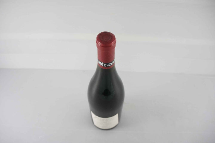 DRC Romanee Conti Grand Cru 1990