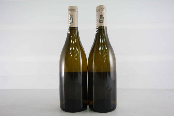 Comtes Lafon Montrachet Grand Cru 2013