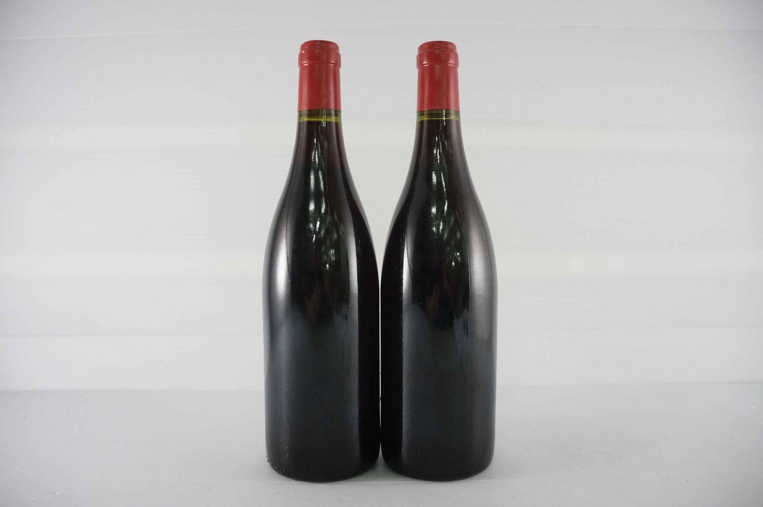 Chateau Rayas Chateauneuf du Pape 1992