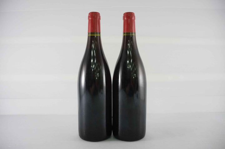 Chateau Rayas Chateauneuf du Pape 1992
