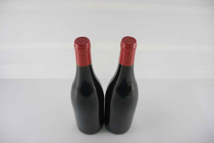 Chateau Rayas Chateauneuf du Pape 1992