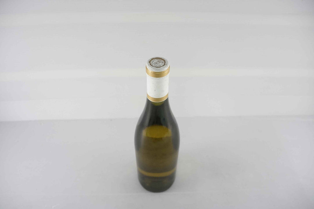 Comte Georges de Vogue Bourgogne Blanc 2005