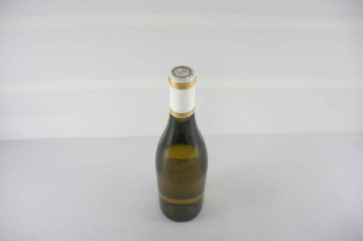 Comte Georges de Vogue Bourgogne Blanc 2005