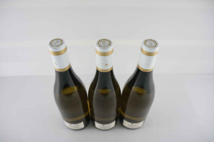 Comte Georges de Vogue Bourgogne Blanc 2014