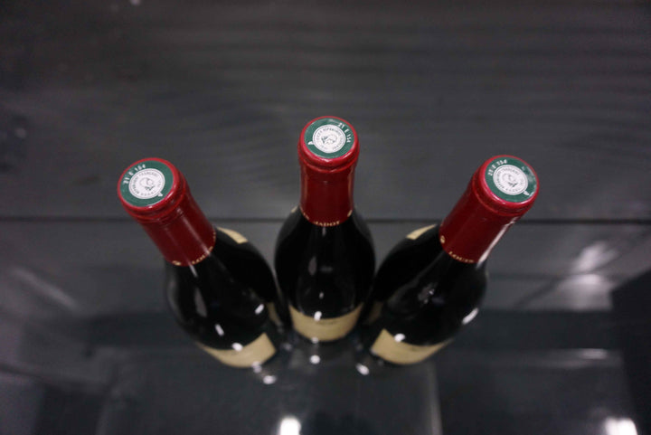 Louis Jadot Gevrey Chambertin 2013