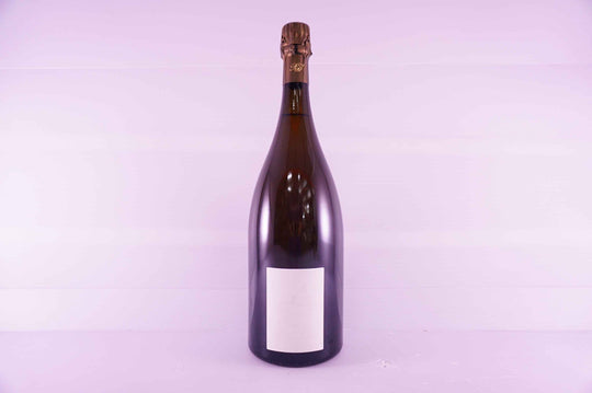 Cedric Bouchard Roses de Jeanne Les Ursules Magnum 2005