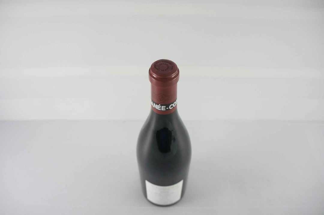 DRC Romanee Conti Grand Cru 2002