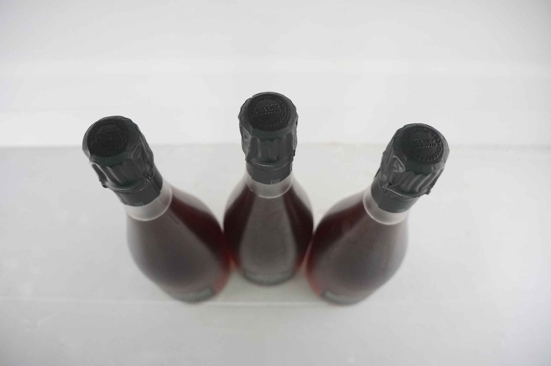 Ulysse Collin Les Maillons Blanc de Noirs Extra Brut Rose NV