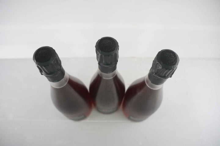 Ulysse Collin Les Maillons Blanc de Noirs Extra Brut Rose NV