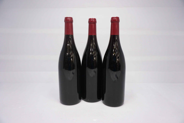 Joseph Roty Charmes Chambertin TVV Grand Cru 2007