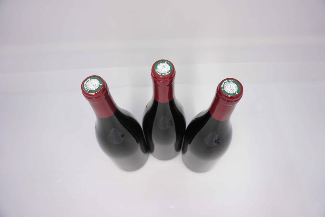 Joseph Roty Charmes Chambertin TVV Grand Cru 2007