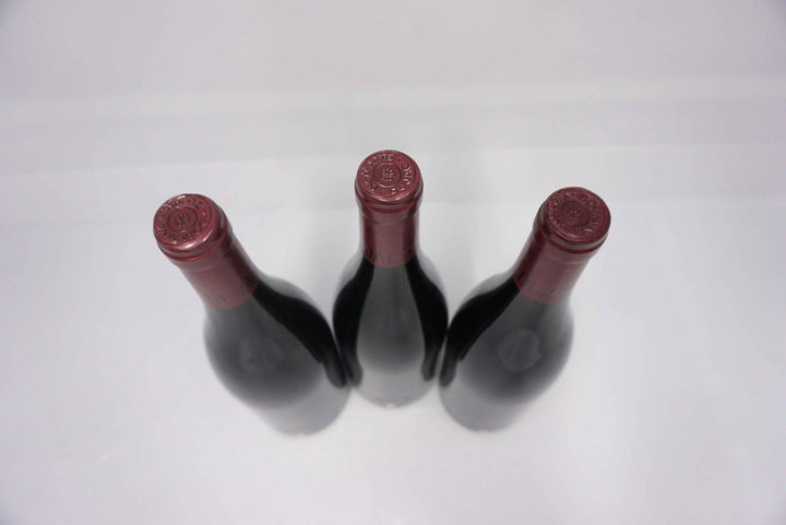 Dujac Vosne Romanee Aux Malconsorts 1er Cru 2007