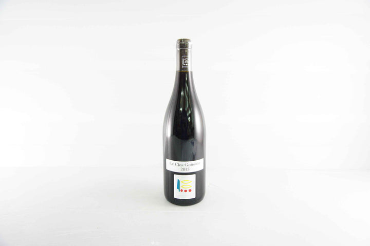 Prieure Roch Vosne Romanee Le Clos Goillotte 2015