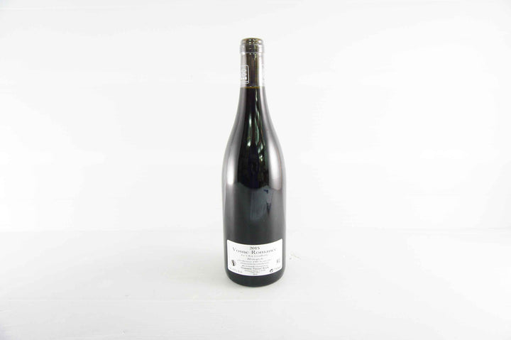 Prieure Roch Vosne Romanee Le Clos Goillotte 2015