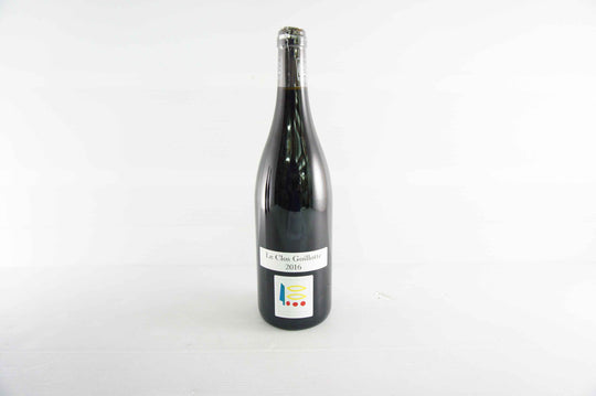 Prieure Roch Vosne Romanee Le Clos Goillotte 2016