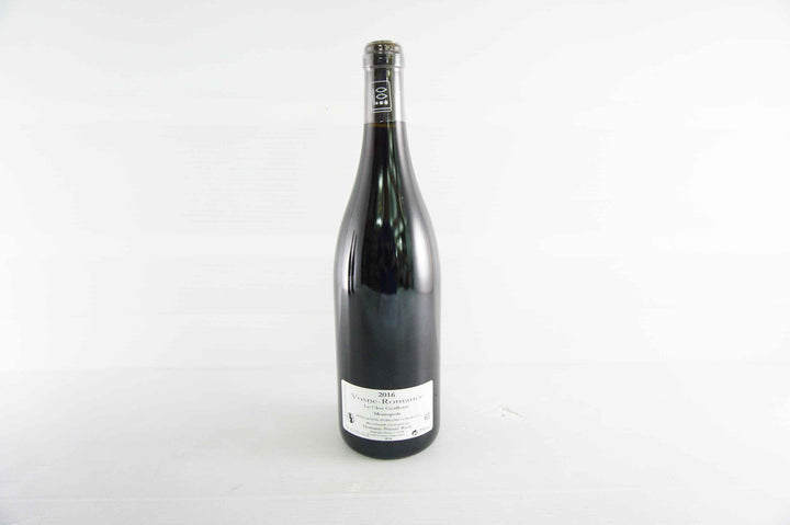 Prieure Roch Vosne Romanee Le Clos Goillotte 2016