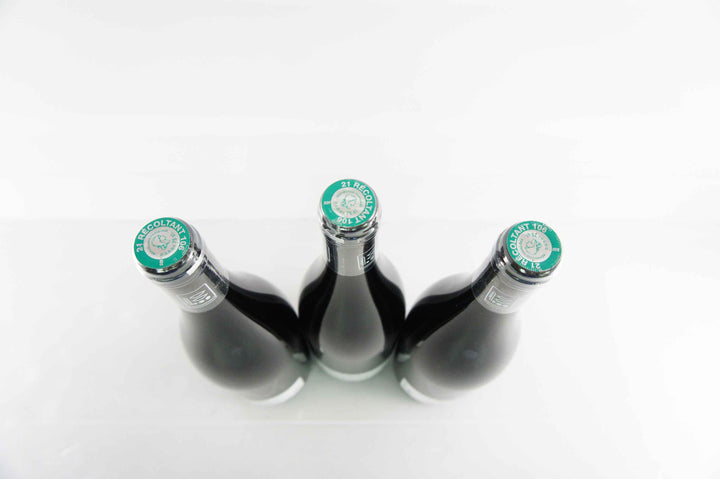 Prieure Roch Vosne Romanee Les Clous 2016