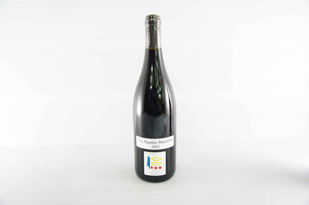 Prieure Roch Vosne Romanee Les Haut Maizieres 2014