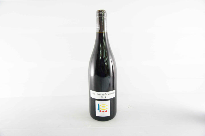Prieure Roch Vosne Romanee Les Haut Maizieres 2014