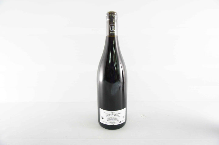 Prieure Roch Vosne Romanee Les Haut Maizieres 2014