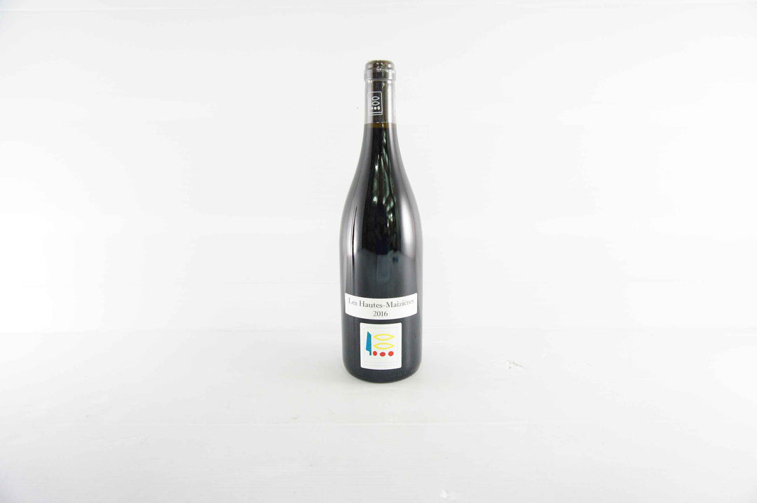 Prieure Roch Vosne Romanee Les Haut Maizieres 2016