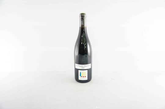 Prieure Roch Vosne Romanee Les Haut Maizieres 2016