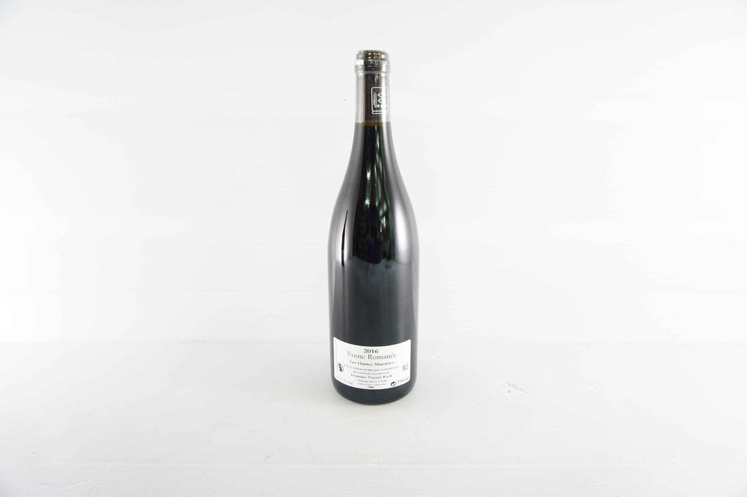 Prieure Roch Vosne Romanee Les Haut Maizieres 2016