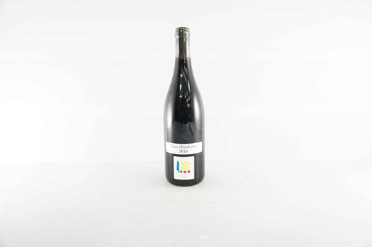 Prieure Roch Vosne Romanee Les Suchots 1er Cru 2016
