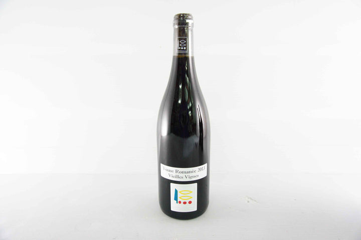 Prieure Roch Vosne Romanee VV 2013