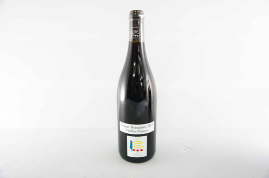 Prieure Roch Vosne Romanee VV 2013