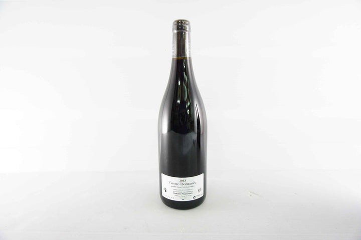 Prieure Roch Vosne Romanee VV 2013