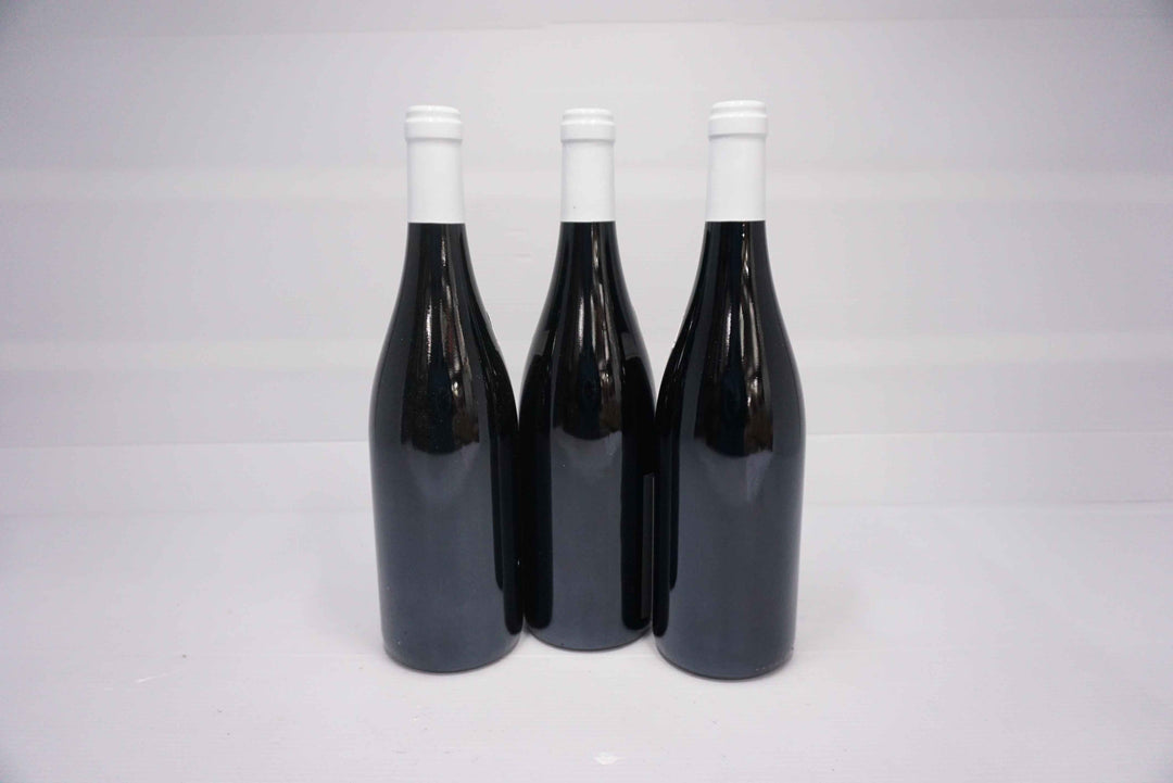 Dugat Py Gevrey Chambertin Coeur de Roy TVV 2007