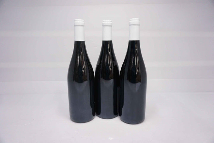 Dugat Py Gevrey Chambertin Coeur de Roy TVV 2007