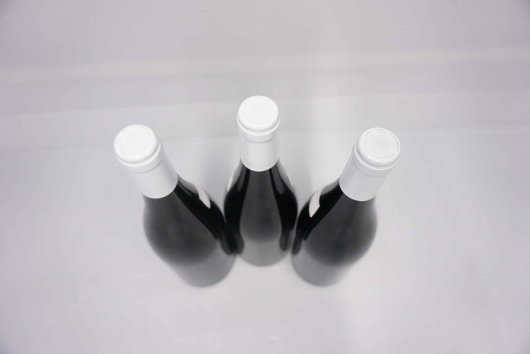 Dugat Py Gevrey Chambertin Coeur de Roy TVV 2007