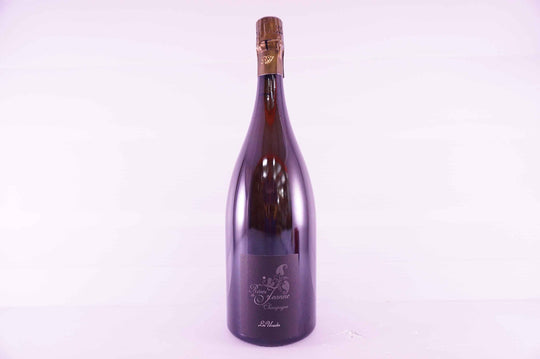 Cedric Bouchard Roses de Jeanne Les Ursules Magnum 2013