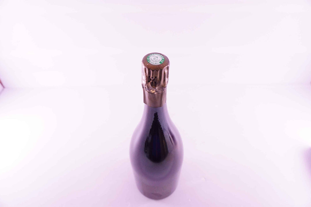 Cedric Bouchard Roses de Jeanne Les Ursules Magnum 2013