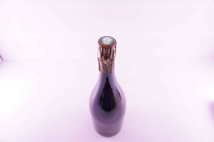 Cedric Bouchard Roses de Jeanne Les Ursules Magnum 2013
