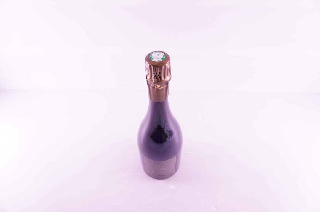 Cedric Bouchard Roses de Jeanne Presle Blanc de Noirs 2013