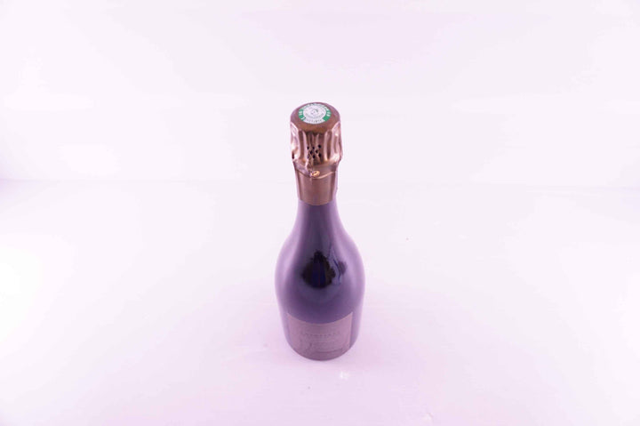 Cedric Bouchard Roses de Jeanne Presle Blanc de Noirs 2013