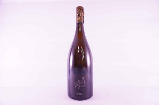 Cedric Bouchard Roses de Jeanne Les Ursules Magnum 2014