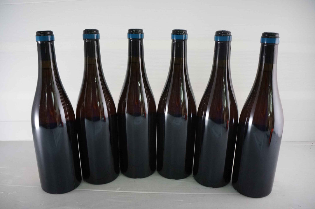 Valentini Montepulciano d'Abruzzo Cerasuolo Rose 2016