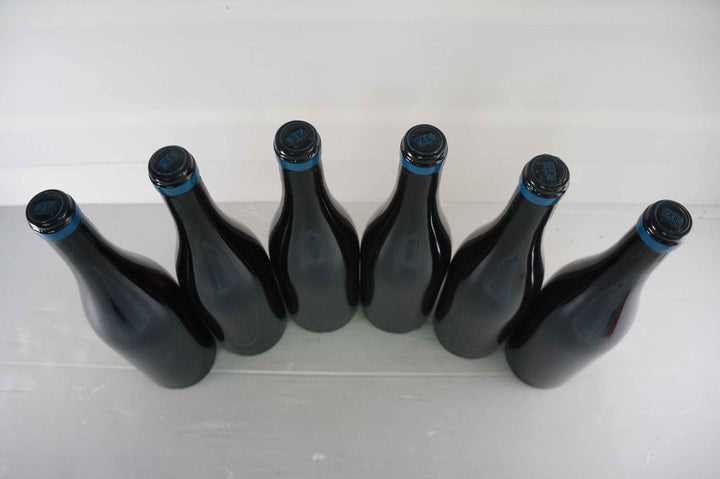 Valentini Montepulciano d'Abruzzo Cerasuolo Rose 2016