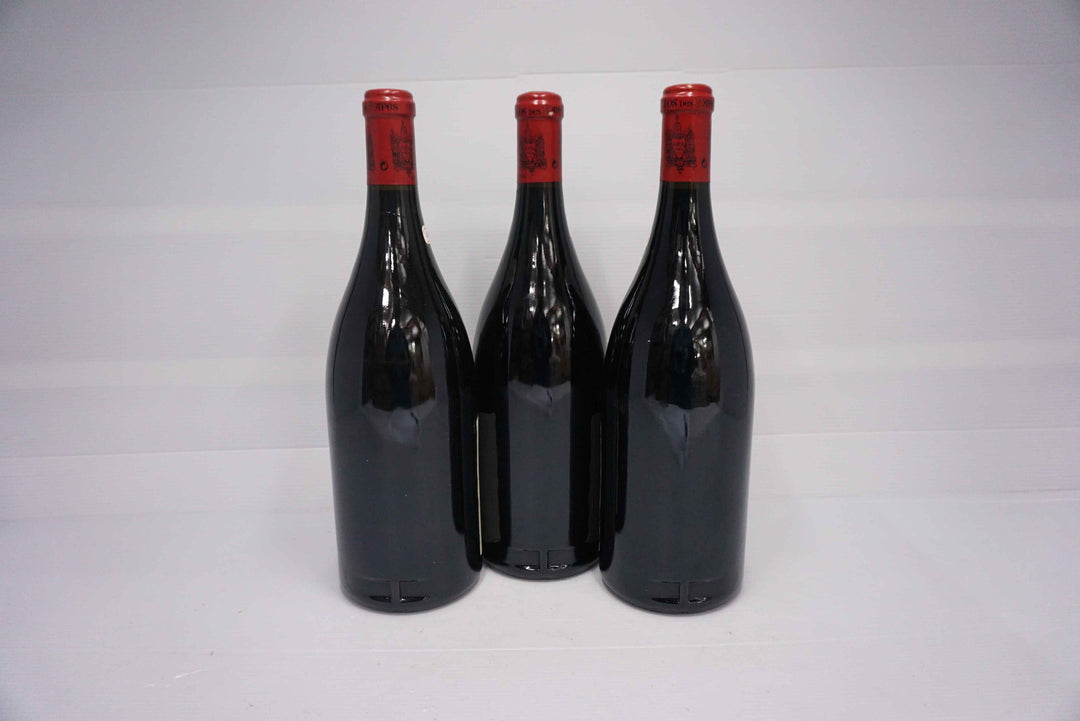 Clos des Papes Chateauneuf du Pape Magnum 1999