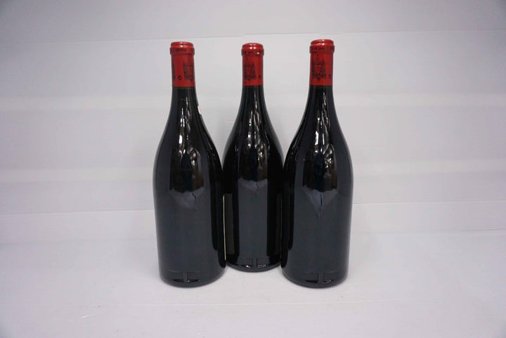 Clos des Papes Chateauneuf du Pape Magnum 1999