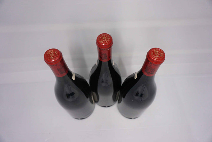 Clos des Papes Chateauneuf du Pape Magnum 1999