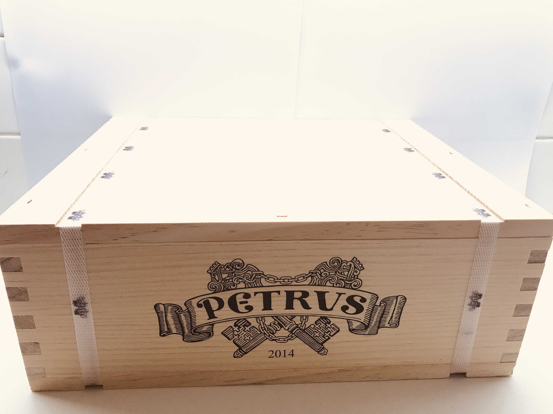 Petrus OWC 2014